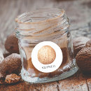 Search for herbs and spices stickers Botanical