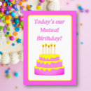 Search for mutually Friend