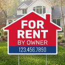 Search for house number signs Real estate