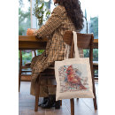 Search for roads bags For her