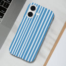 Search for home screen iphone cases Simple