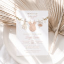 Search for girl baby shower Watercolor