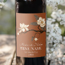 Search for magnolia food storage Minimalist