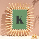 Search for sage green art Elegant