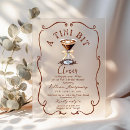 Search for closers postcards A tini bit closer