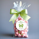 Search for lucky girl stickers St patricks day