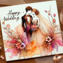 Search for marriage congratulations cards Happy