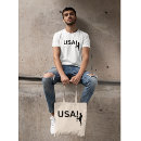 Search for usa soccer tshirts Goal