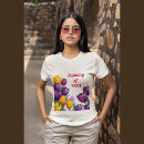 Search for spread love tshirts Flowers