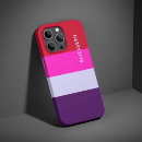 Search for red stripes iphone cases Pattern