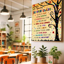 Search for trees rule Teacher