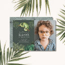 Search for reptile invitations Jungle