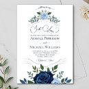 Search for yet invitations Casual fun and whimsical