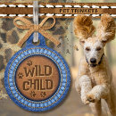 Search for jeans pet supplies Blue