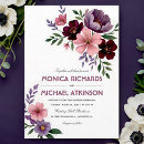 Search for white tulip wedding invitations Botanical