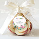 Search for flamingo birthday stickers Kids