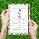 Search for watch party invitations Editable