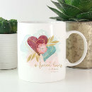 Search for love proverbs mugs Christian