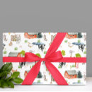 Search for farm wrapping paper Animals