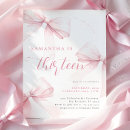 Search for thirteen invitations Elegant