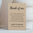 Search for candle light invitations In loving memory