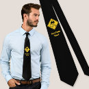 Search for road signs ties Highway