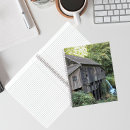 Search for mill notebooks Vintage