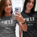 Search for wine tasting tshirts Drinking