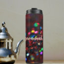 Search for red sparkle travel mugs Glam