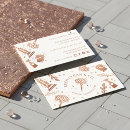 Search for tool business cards House