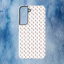 Search for cowboy samsung galaxy s7 cases Western