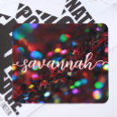 Search for sets mousepads Feminine