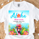 Search for aqua blue tshirts Watercolor