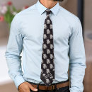 Search for as first ties Dad