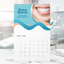 Search for smile office supplies Dentist