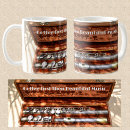 Search for flute teacher mugs Flautist
