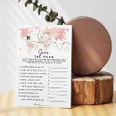 Search for travel baby shower Aeroplane