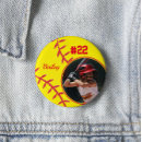 Search for softball coach badges Sports
