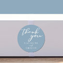 Search for solid grey stickers Modern