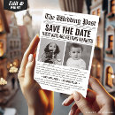 Search for these kids are getting married Unique