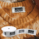 Search for sewing labels Handmade items