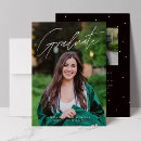 Search for two graduates invitations Trendy