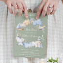 Search for toy plane invitations Adventure
