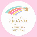 Search for shoot for the stars stickers Modern