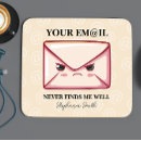 Search for mail electronics Funny