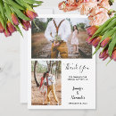 Search for rustic modern cards Calligraphy script