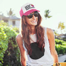 Search for 10th birthday hats Cute