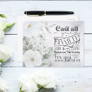 Search for inspirational message postcards Botanical