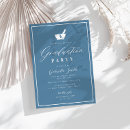 Search for pharmacy graduation invitations Elegant