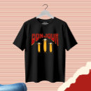 Search for baguette tshirts Funny